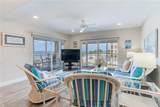 17450 Gulf Boulevard - Photo 10
