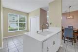 1050 Starkey Road - Photo 11