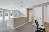 1050 Starkey Road - Photo 22