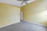 1050 Starkey Road - Photo 26