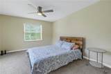 1050 Starkey Road - Photo 32