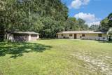 39349 Comstock Lane - Photo 4