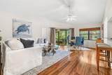 4778 Palermo Court - Photo 10