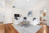 4778 Palermo Court - Photo 11