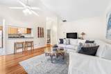 4778 Palermo Court - Photo 12