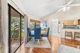 4778 Palermo Court - Photo 13