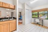 4778 Palermo Court - Photo 17