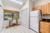 4778 Palermo Court - Photo 18