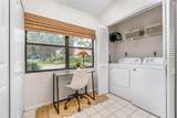 4778 Palermo Court - Photo 19