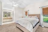 4778 Palermo Court - Photo 21