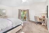 4778 Palermo Court - Photo 22