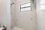 4778 Palermo Court - Photo 24