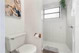 4778 Palermo Court - Photo 25