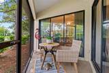 4778 Palermo Court - Photo 26