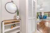 4778 Palermo Court - Photo 5