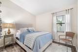 4778 Palermo Court - Photo 6