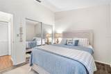 4778 Palermo Court - Photo 7