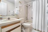 4778 Palermo Court - Photo 8