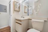 4778 Palermo Court - Photo 9