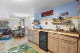 5264 Idlewild Street - Photo 16