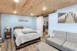 5264 Idlewild Street - Photo 18