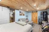 5264 Idlewild Street - Photo 19