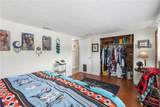 5264 Idlewild Street - Photo 22