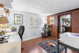 5264 Idlewild Street - Photo 25