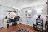 5264 Idlewild Street - Photo 26