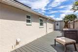 5264 Idlewild Street - Photo 31