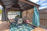 5264 Idlewild Street - Photo 32