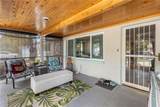 5264 Idlewild Street - Photo 36