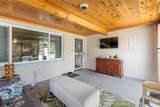 5264 Idlewild Street - Photo 38