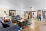 5264 Idlewild Street - Photo 4