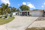 5264 Idlewild Street - Photo 40