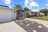 5264 Idlewild Street - Photo 41