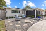 5264 Idlewild Street - Photo 42