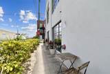 1919 6TH Avenue - Photo 53
