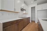 2945 Stewart Creek Circle - Photo 10
