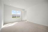 2945 Stewart Creek Circle - Photo 8