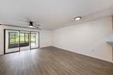 13512 Palmwood Lane - Photo 8