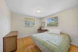 15507 Himes Avenue - Photo 21