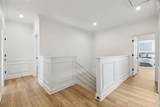 944 Harbour Bay Drive - Photo 18