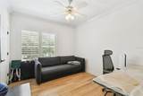 944 Harbour Bay Drive - Photo 28