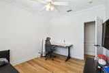 944 Harbour Bay Drive - Photo 29