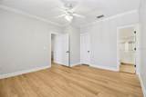 944 Harbour Bay Drive - Photo 30
