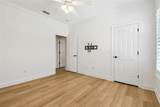 944 Harbour Bay Drive - Photo 31
