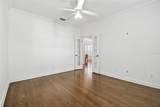 944 Harbour Bay Drive - Photo 32