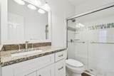 944 Harbour Bay Drive - Photo 33