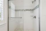 944 Harbour Bay Drive - Photo 34
